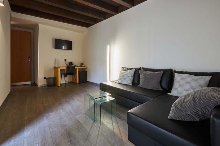 Maria Pacheco Boutique Hotel 4*