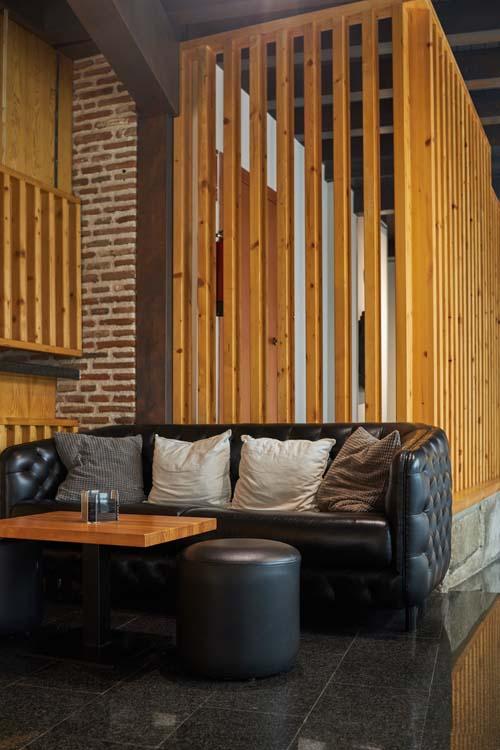 Maria Pacheco Boutique Hotel 4*
